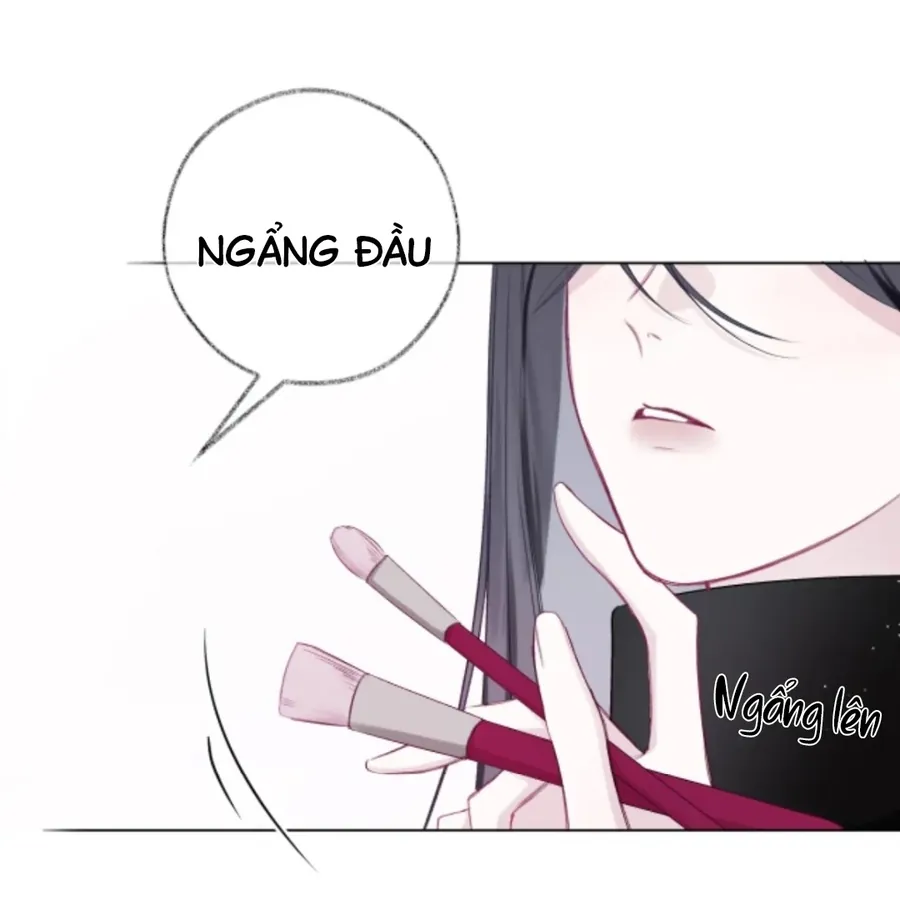 Chương 18 - Trang 38