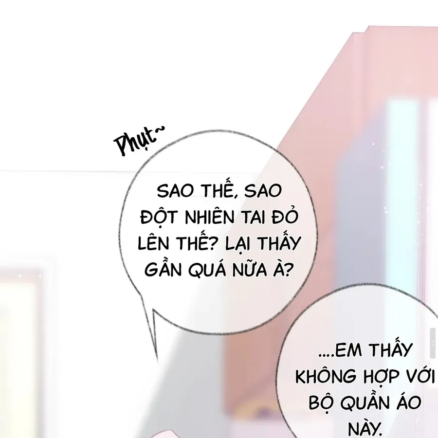 Chương 18 - Trang 40