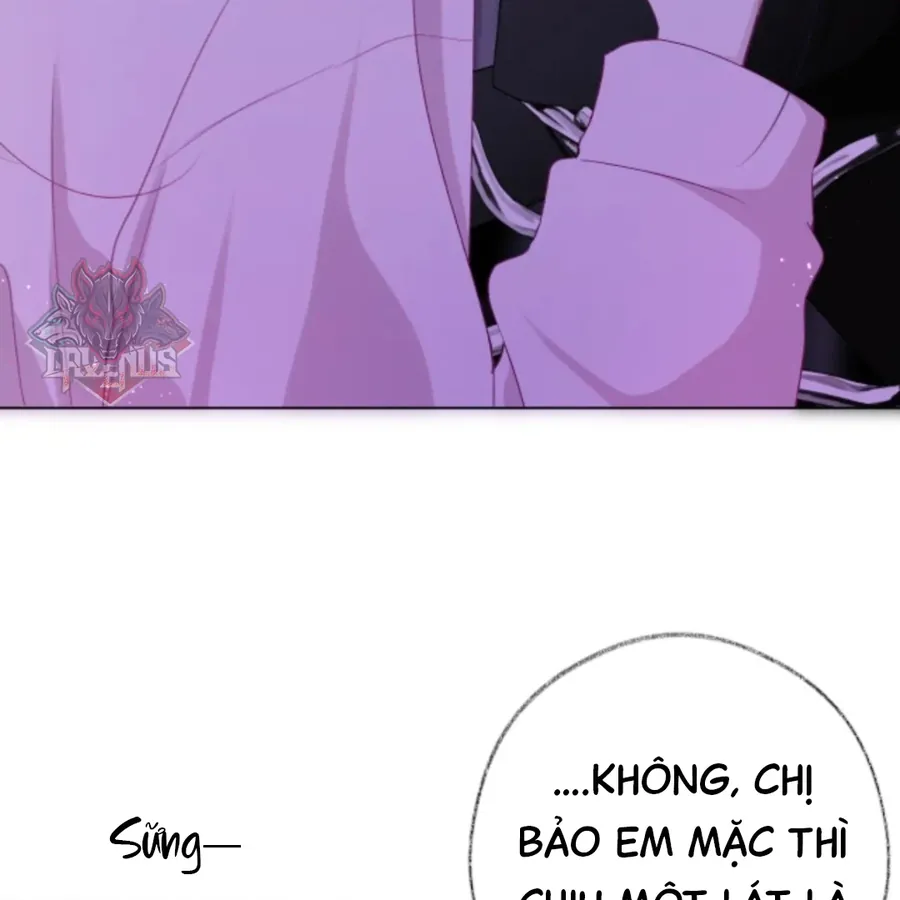 Chương 18 - Trang 46