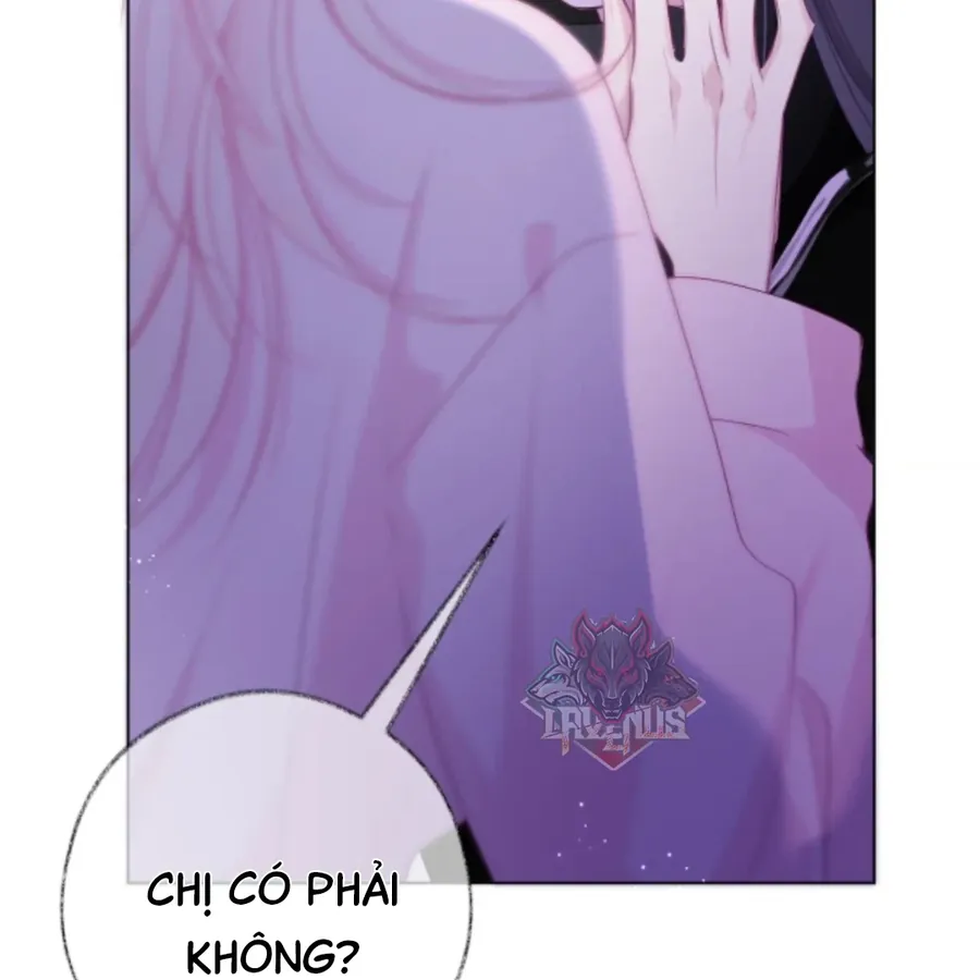 Chương 18 - Trang 51