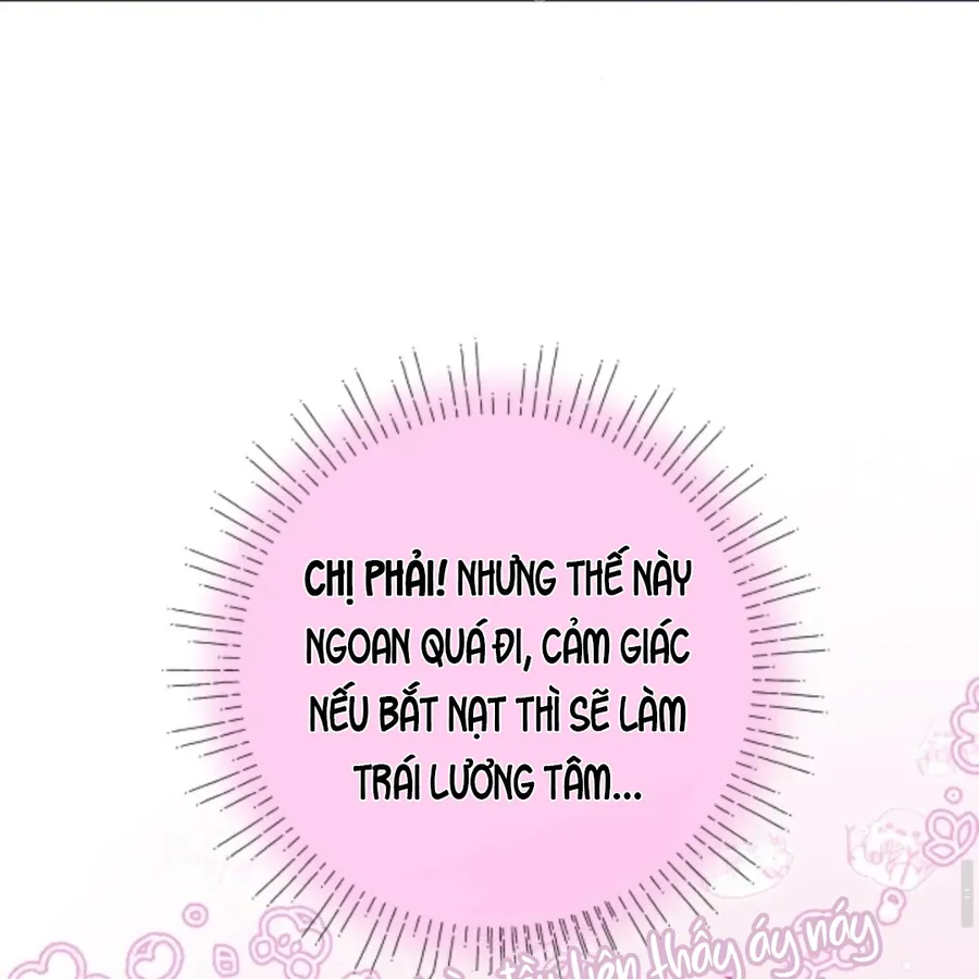 Chương 18 - Trang 53