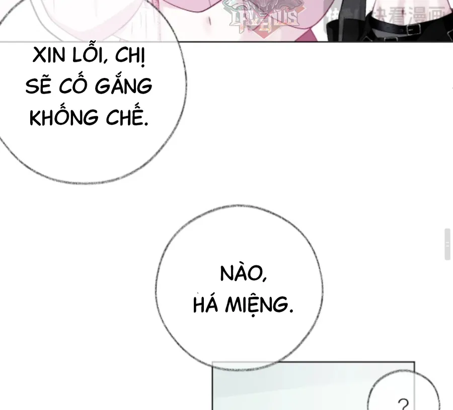 Chương 18 - Trang 55