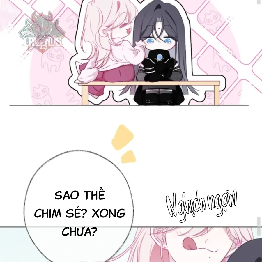 Chương 18 - Trang 59