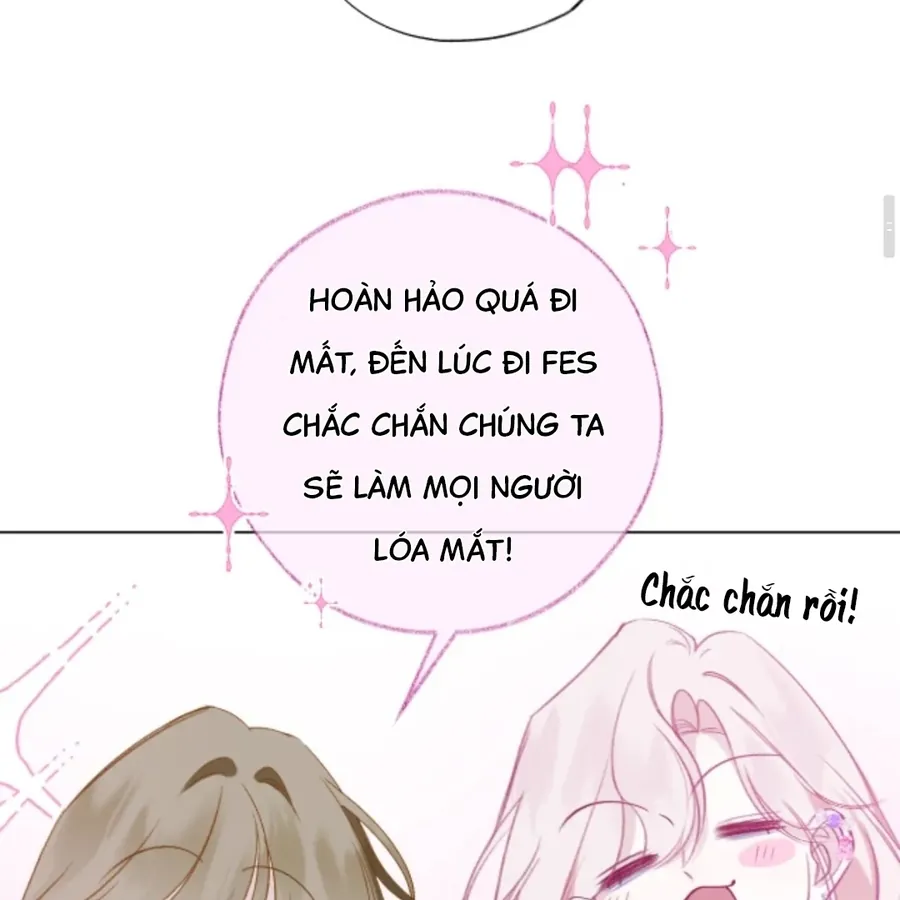 Chương 18 - Trang 69