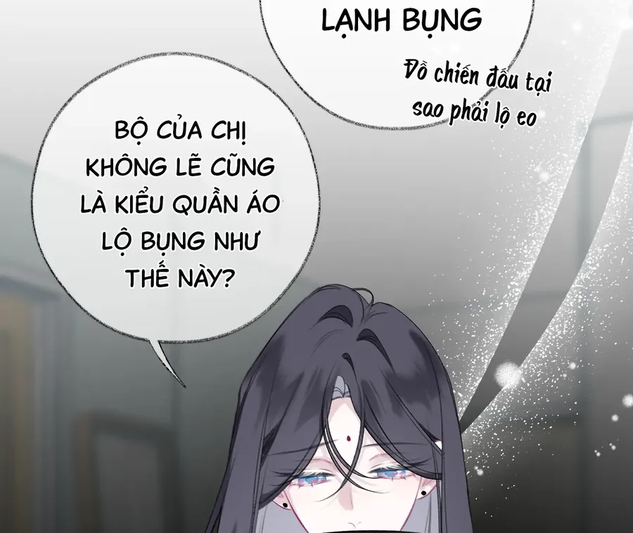 Chương 18 - Trang 8