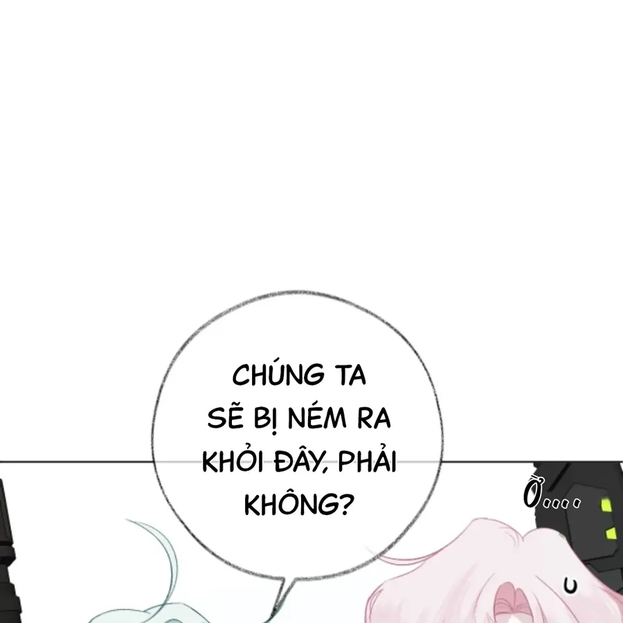 Chương 18 - Trang 71