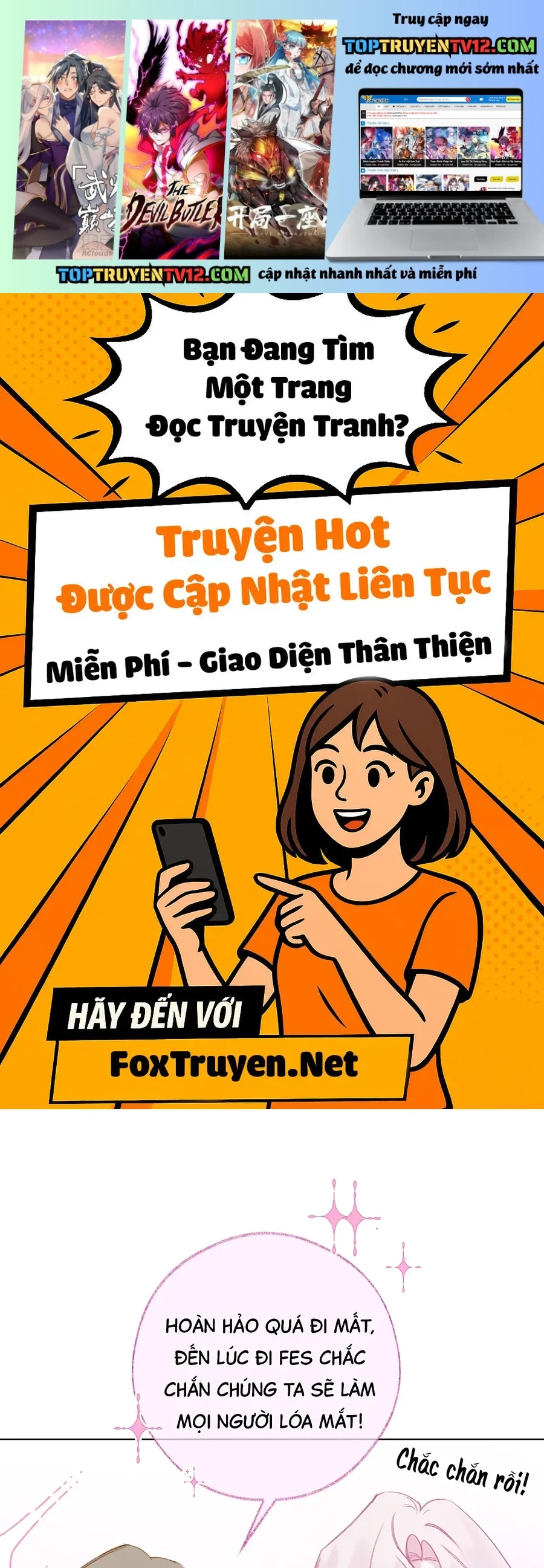 Chương 19 - Trang 1