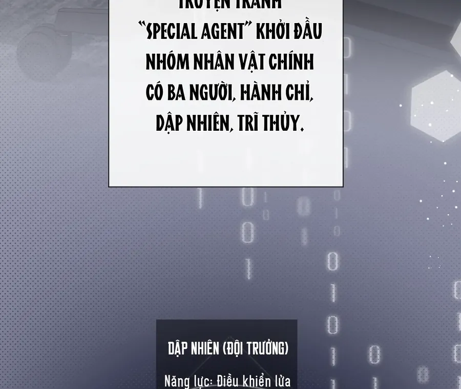 Chương 19 - Trang 14