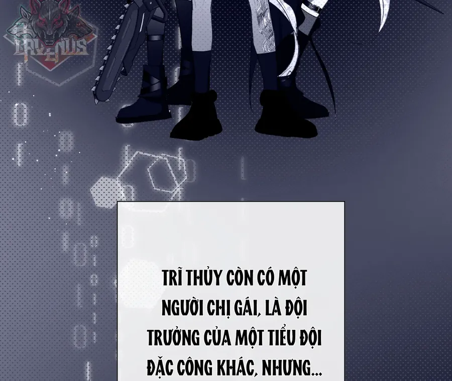 Chương 19 - Trang 16
