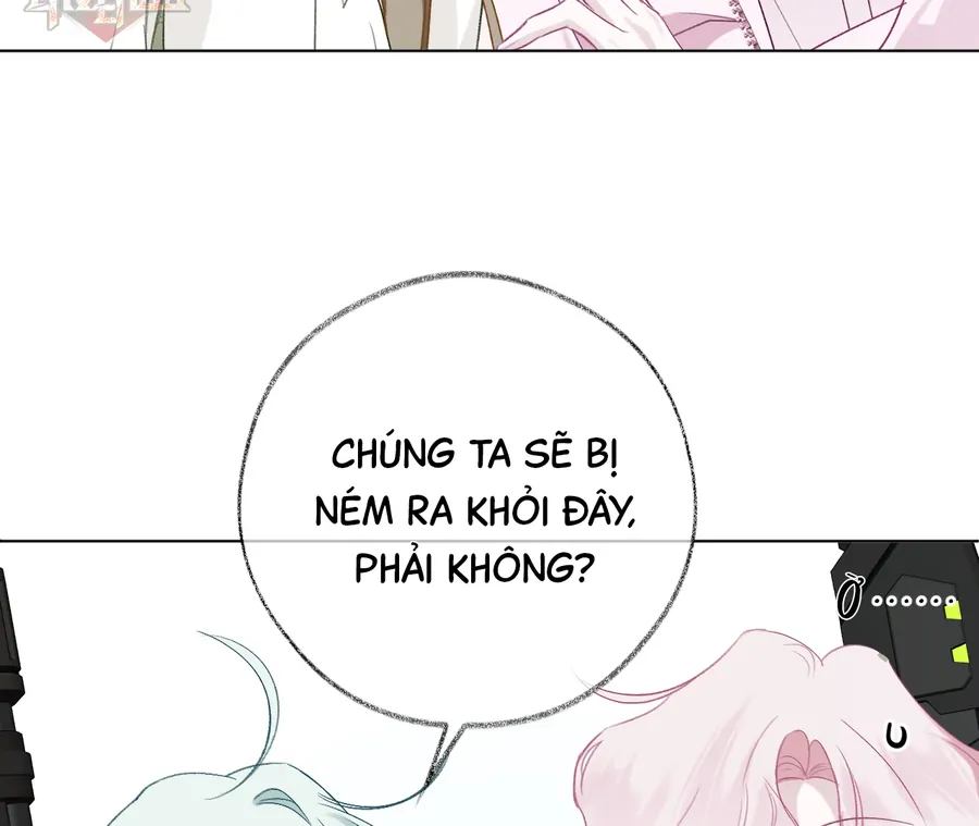 Chương 19 - Trang 3