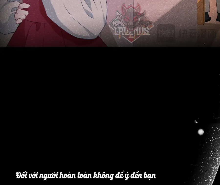 Chương 19 - Trang 33
