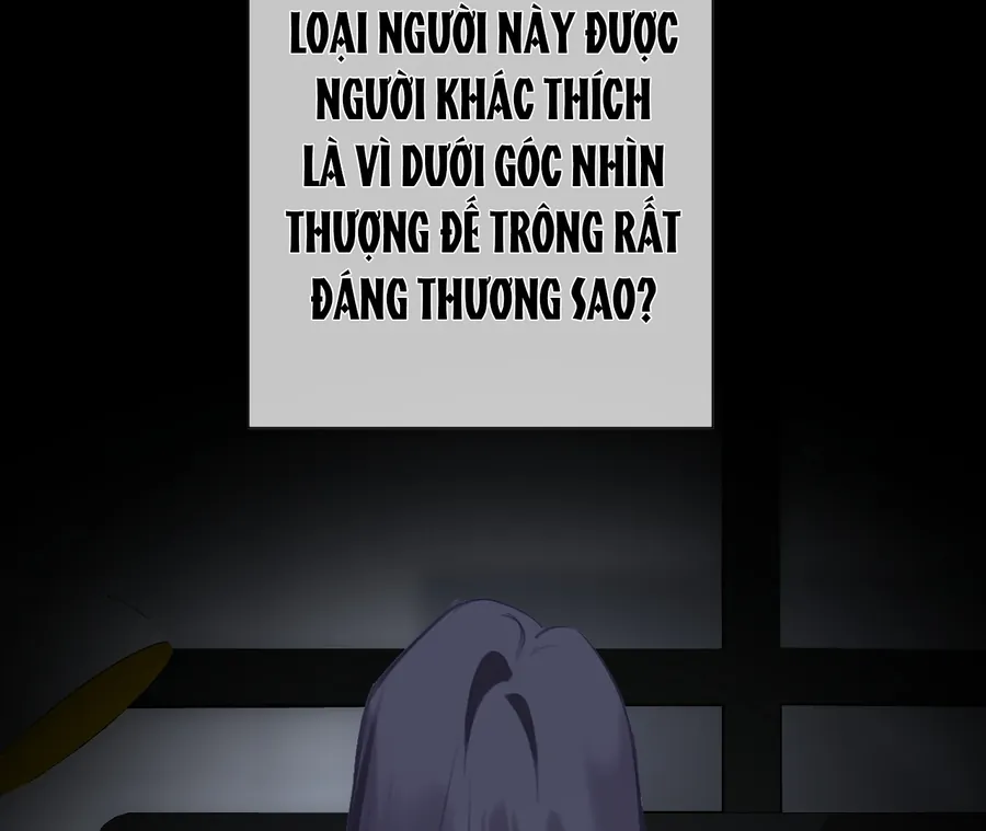 Chương 19 - Trang 39