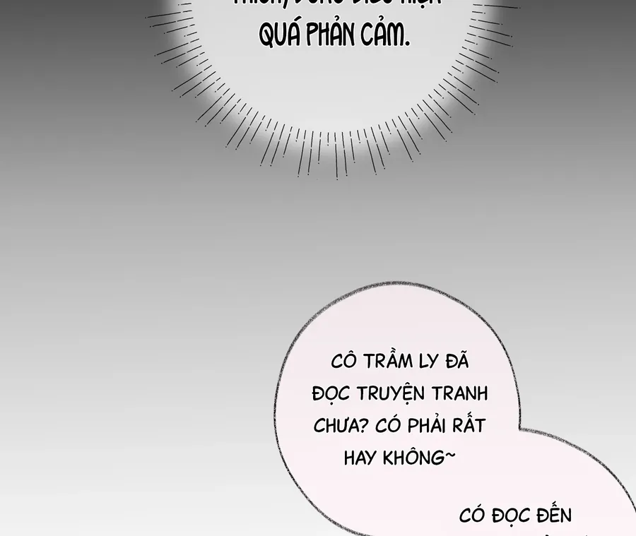 Chương 19 - Trang 44