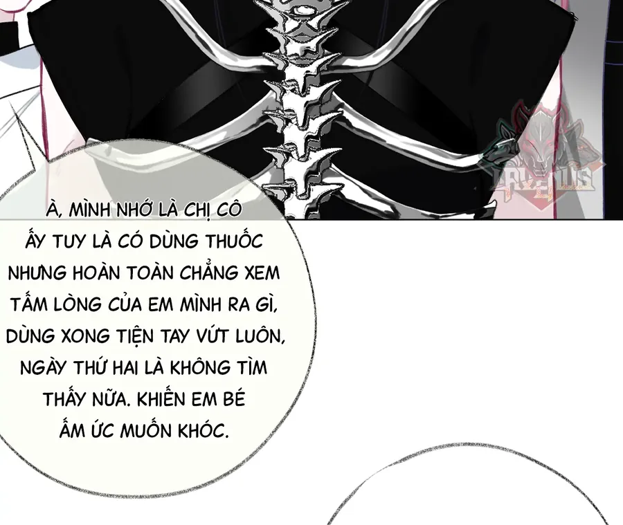 Chương 19 - Trang 46