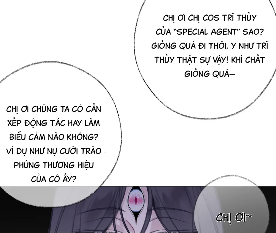 Chương 19 - Trang 47