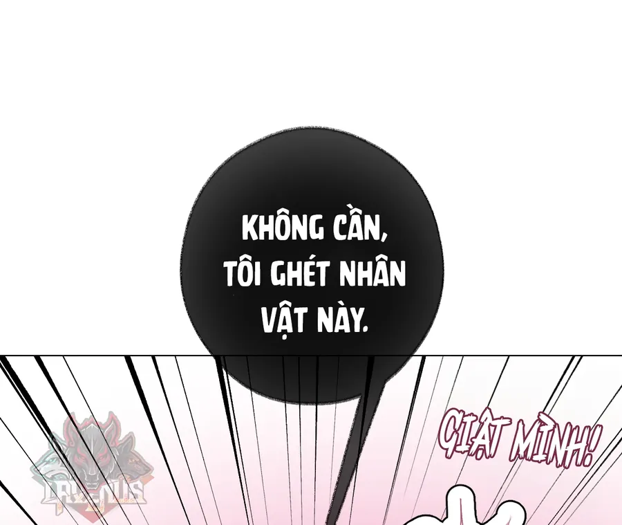 Chương 19 - Trang 49