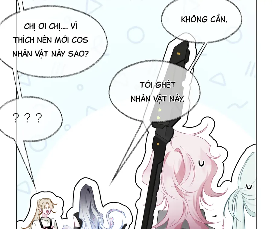 Chương 19 - Trang 6