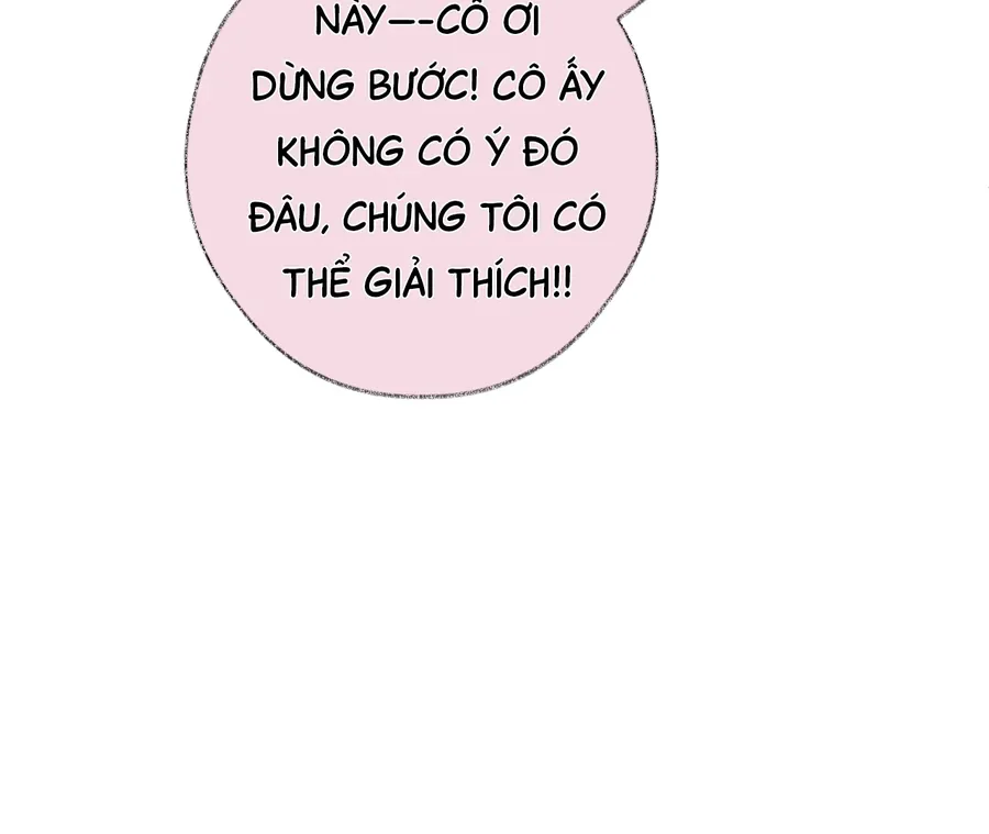 Chương 19 - Trang 51