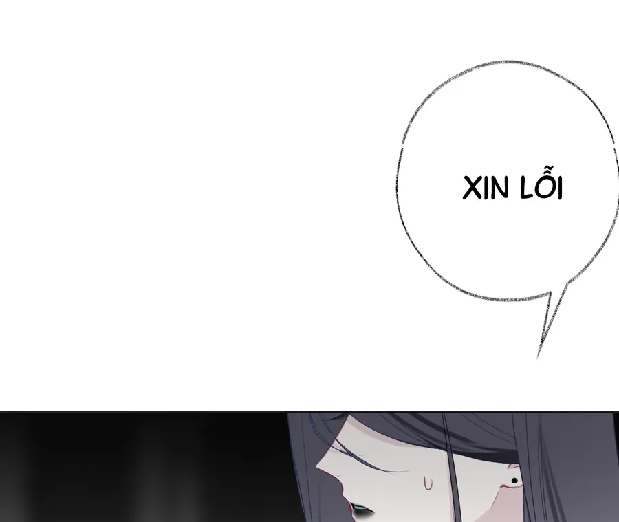 Chương 19 - Trang 56