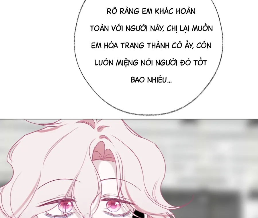 Chương 19 - Trang 60