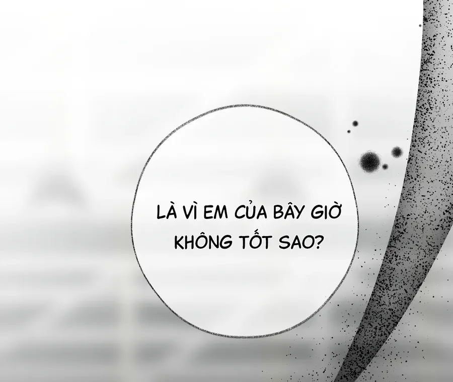 Chương 19 - Trang 62