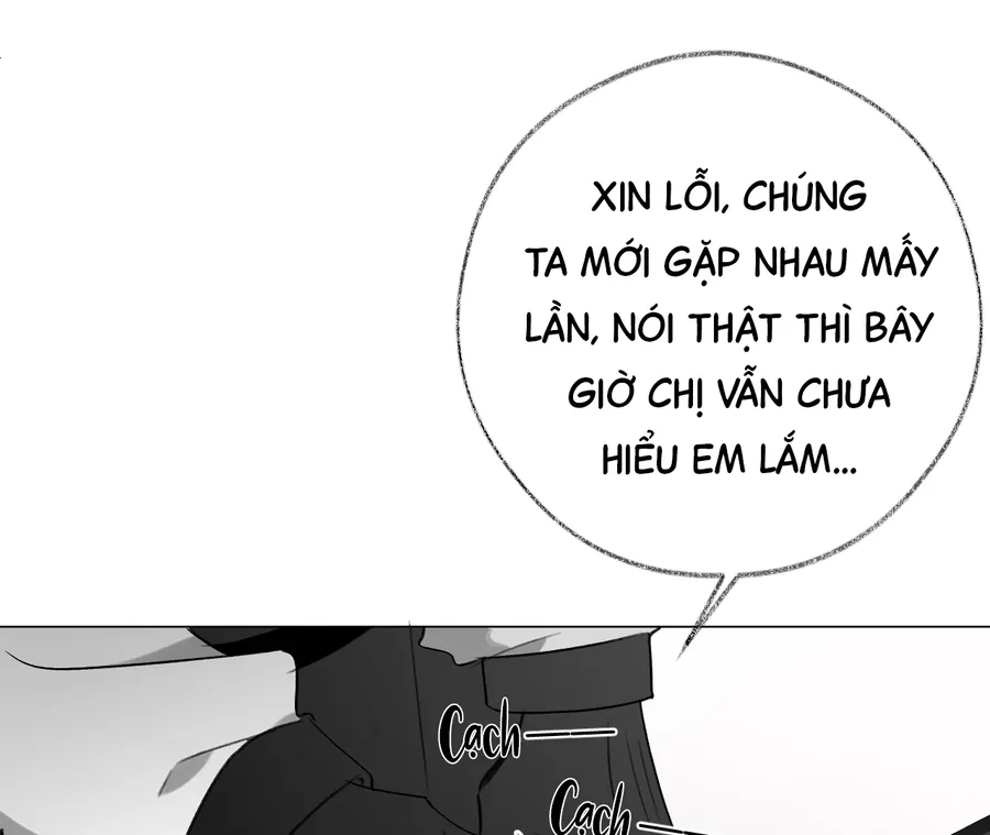 Chương 19 - Trang 73