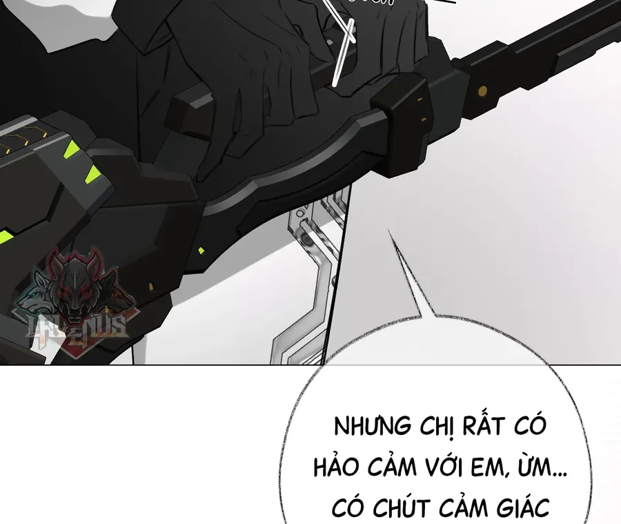 Chương 19 - Trang 74