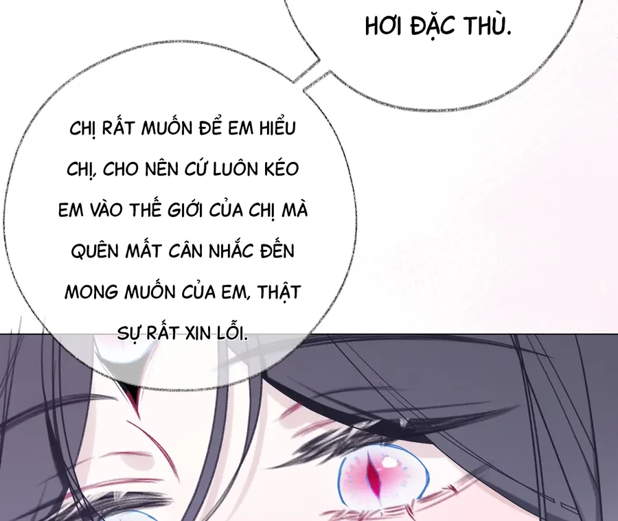 Chương 19 - Trang 75