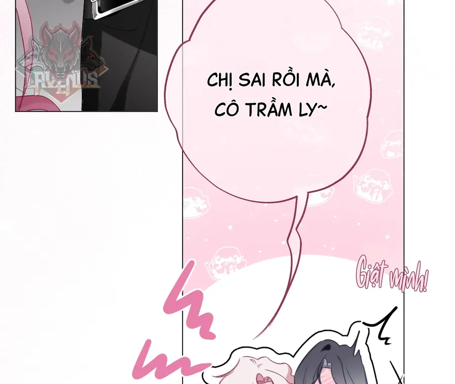 Chương 19 - Trang 78