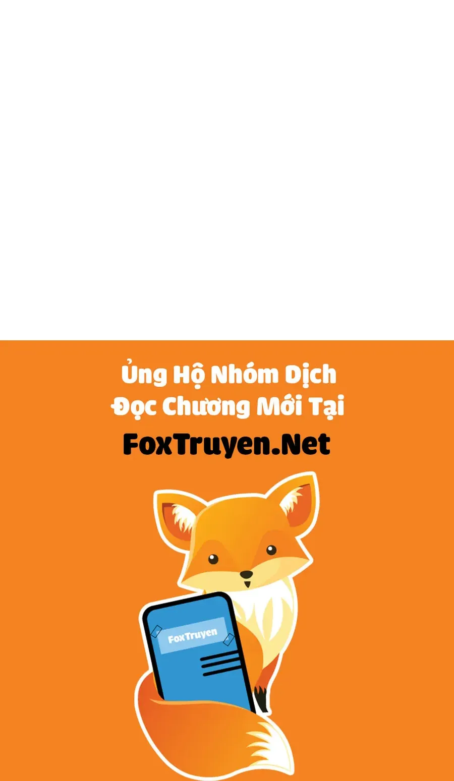 Chương 19 - Trang 83