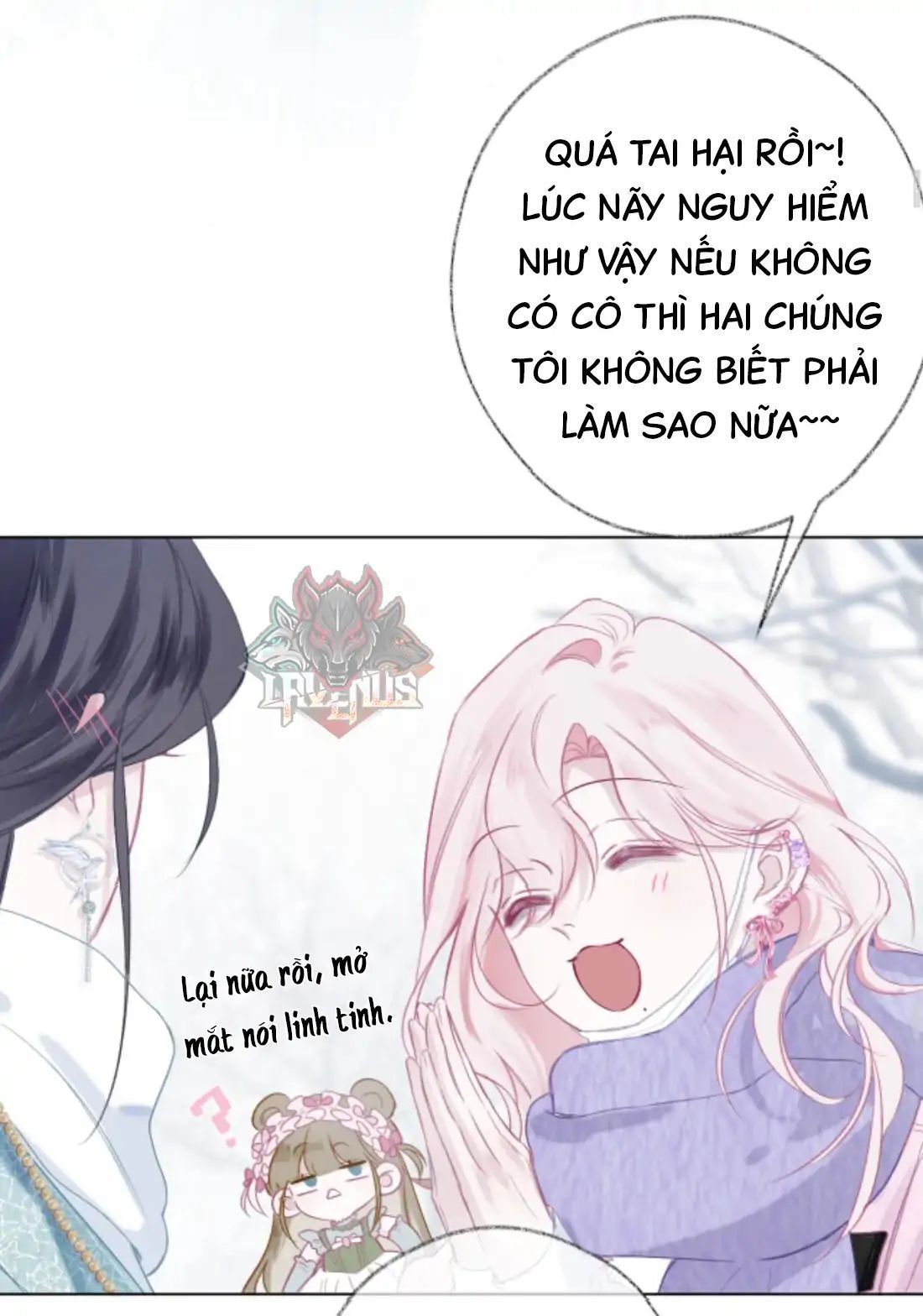 Chương 2 - Trang 14