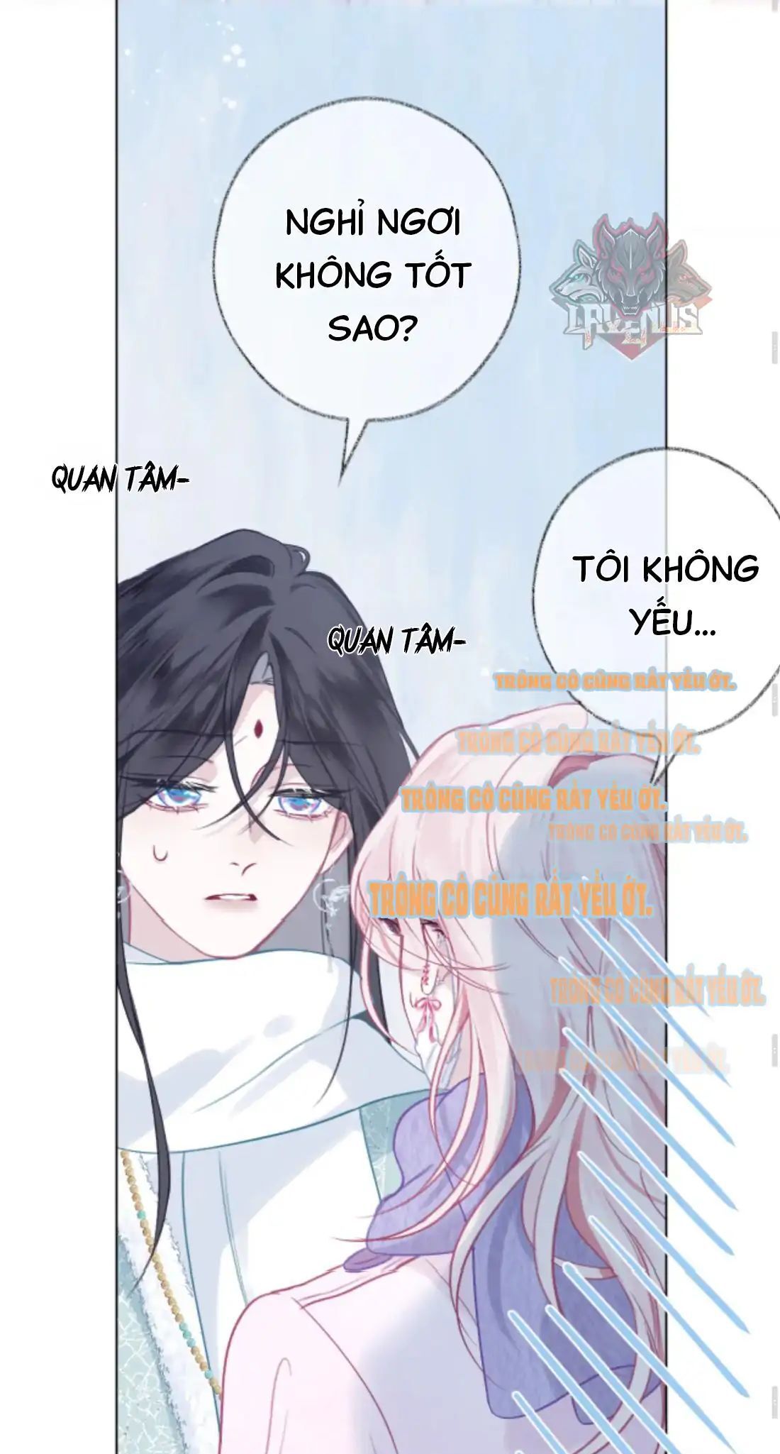 Chương 2 - Trang 18