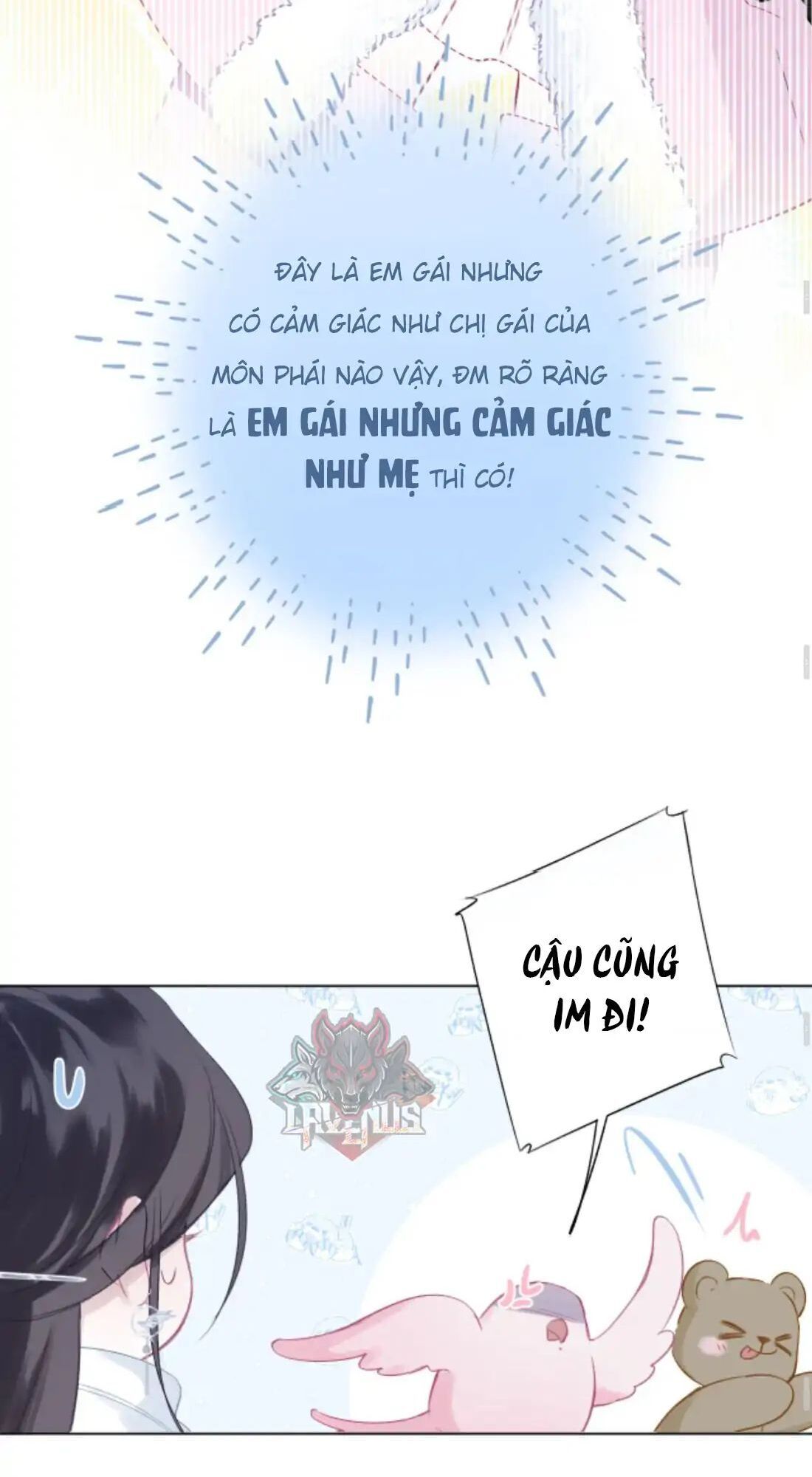 Chương 2 - Trang 23