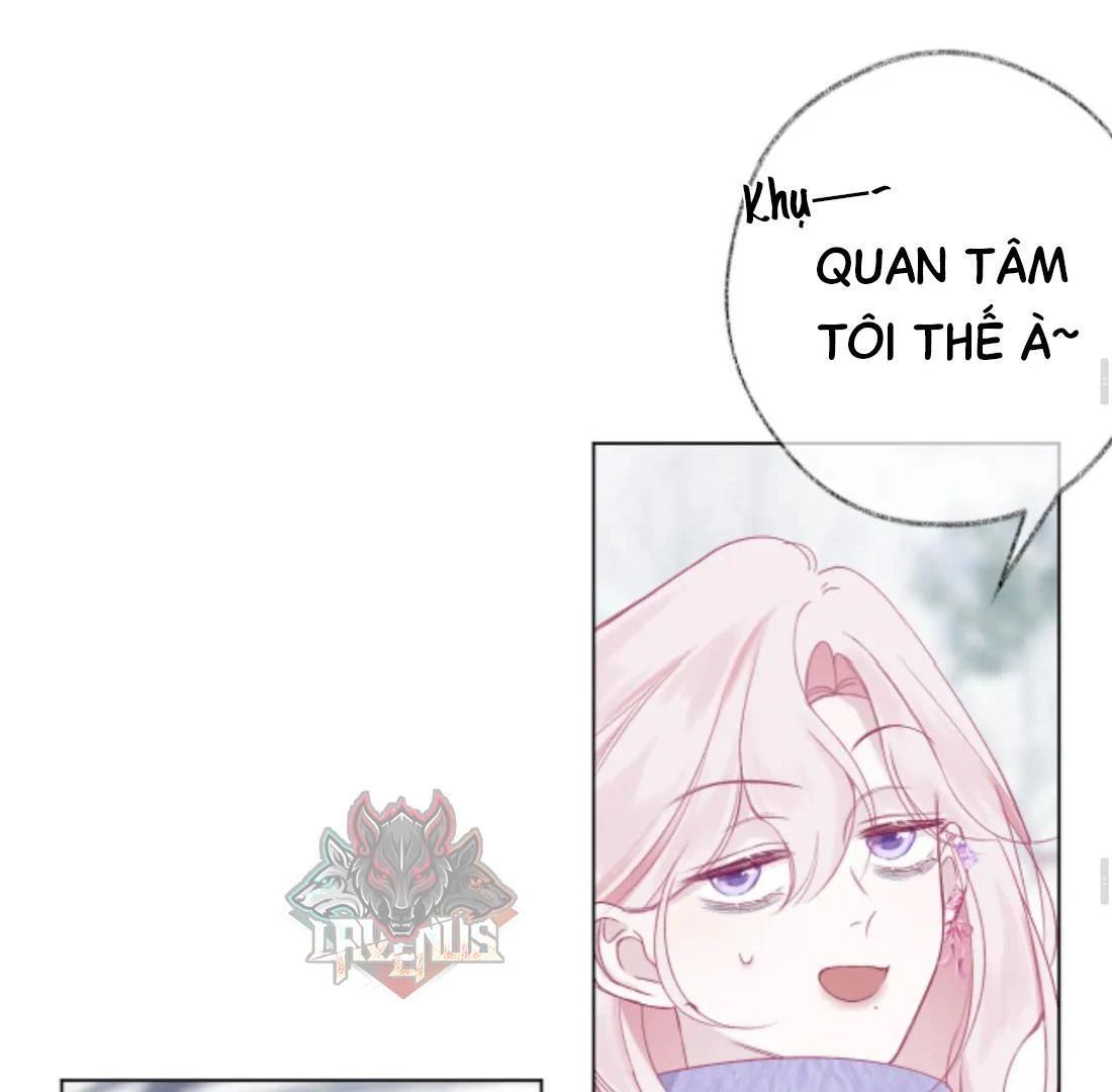 Chương 2 - Trang 24