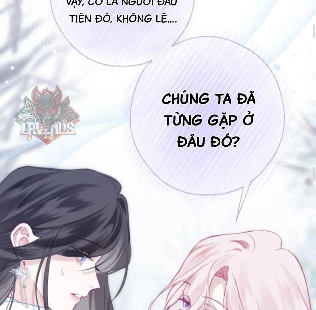 Chương 2 - Trang 27