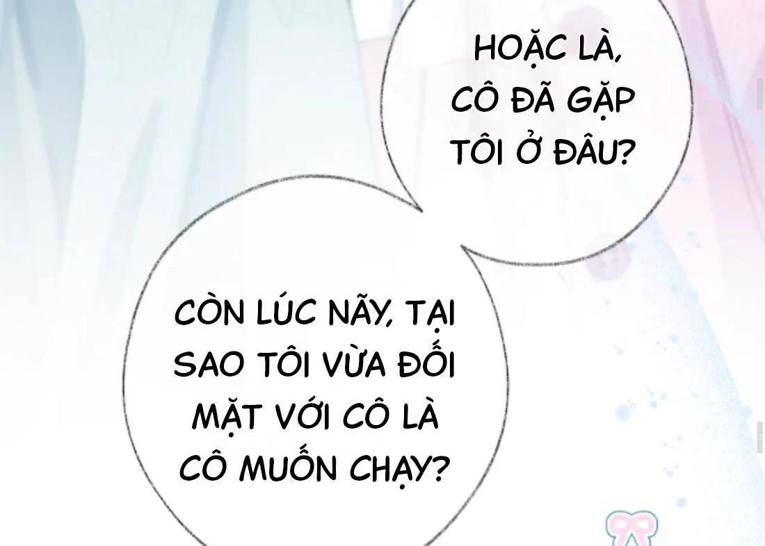 Chương 2 - Trang 30