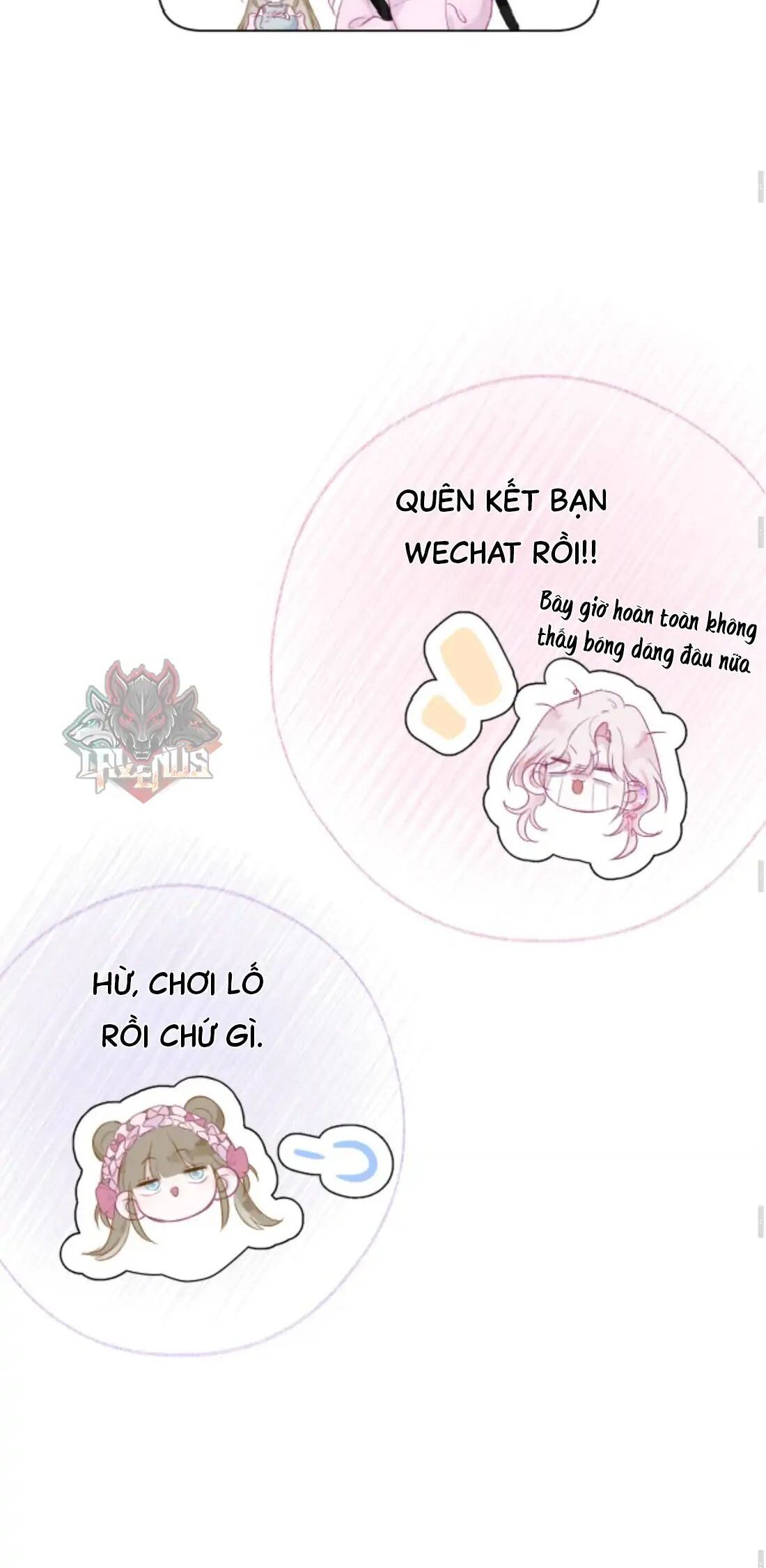 Chương 2 - Trang 34
