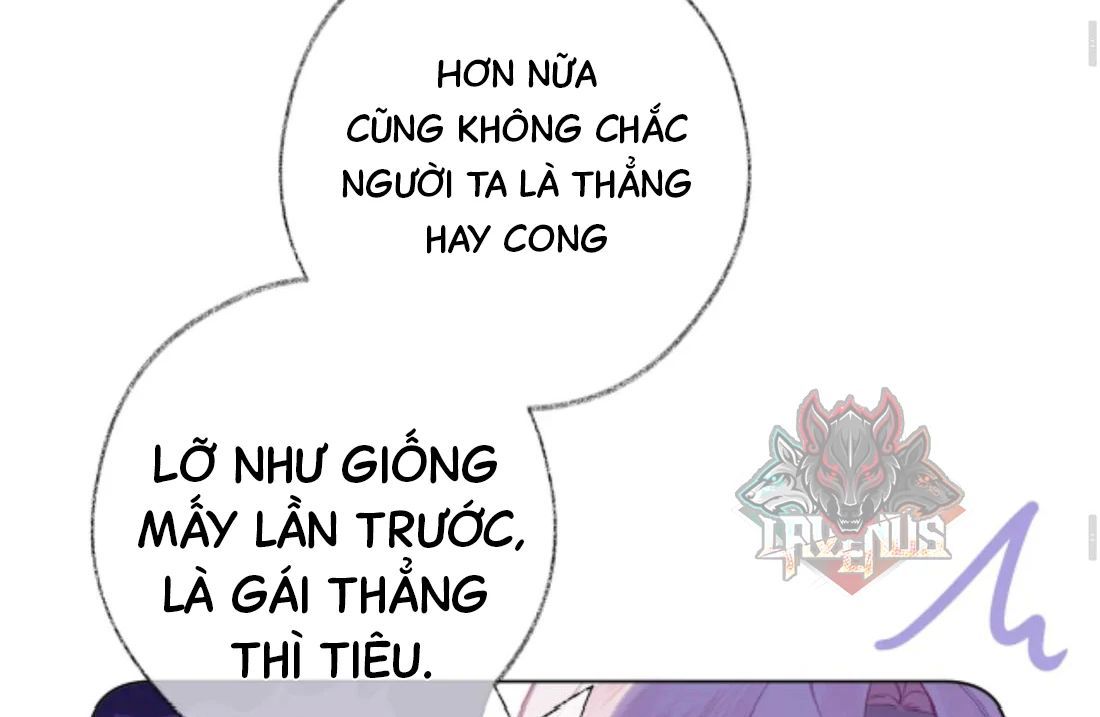 Chương 2 - Trang 50