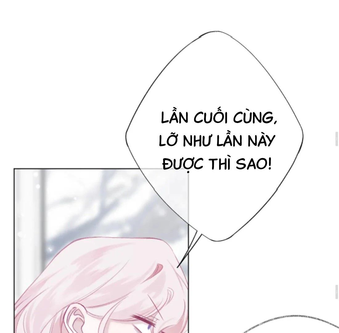 Chương 2 - Trang 52