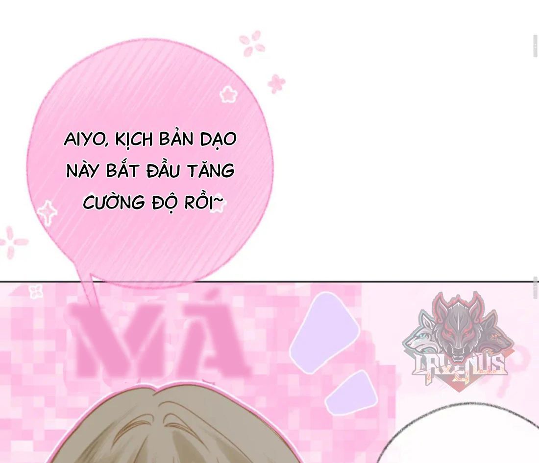 Chương 2 - Trang 56