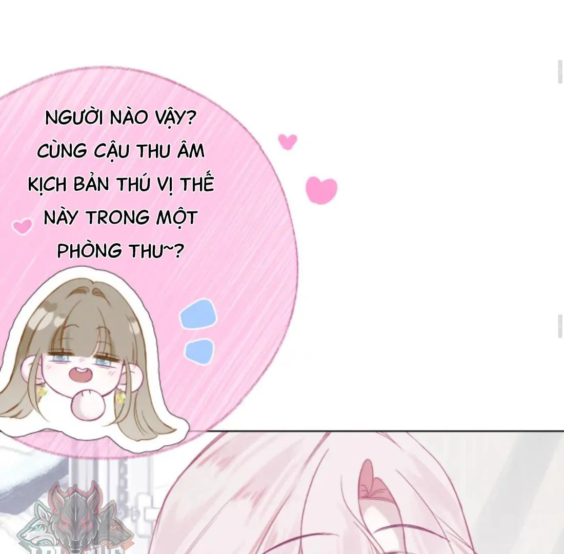 Chương 2 - Trang 58