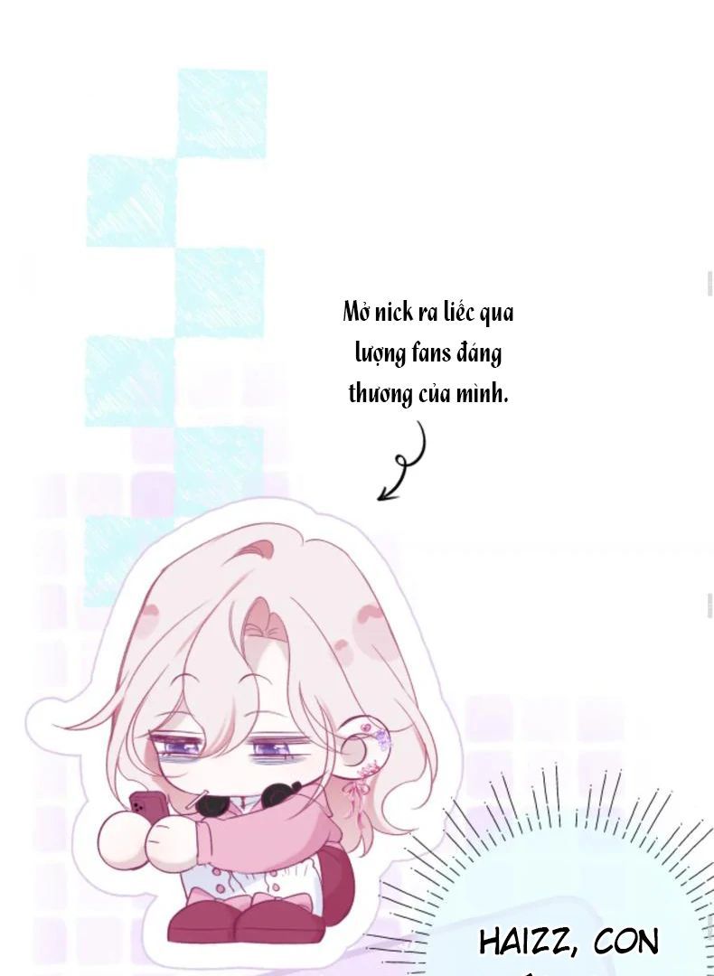 Chương 3 - Trang 14