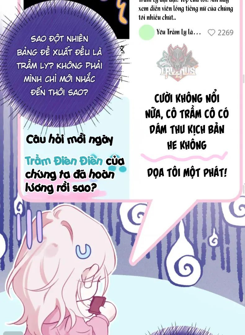 Chương 3 - Trang 19