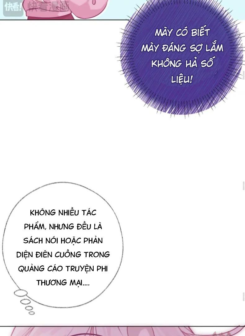 Chương 3 - Trang 20
