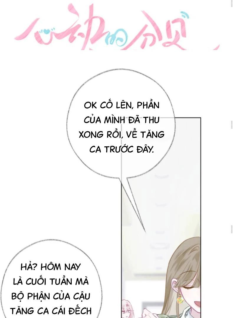 Chương 3 - Trang 5