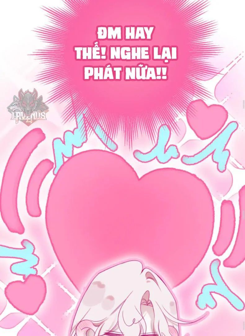 Chương 3 - Trang 41