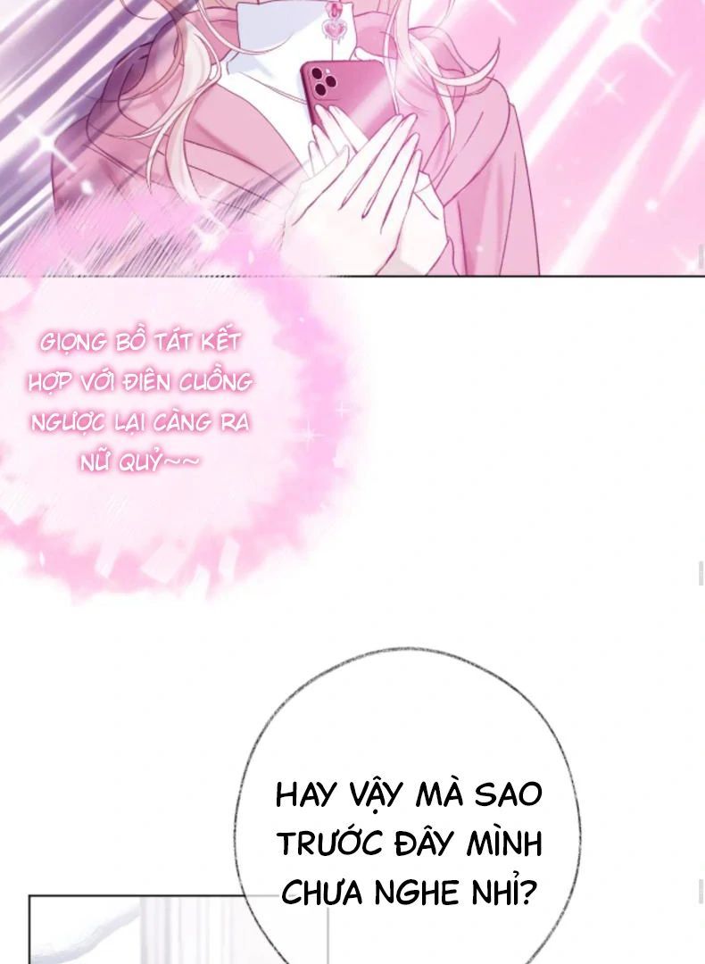 Chương 3 - Trang 45