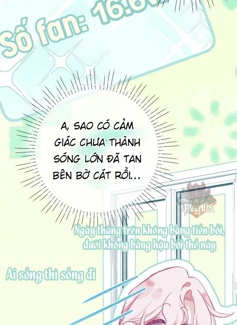 Chương 3 - Trang 49