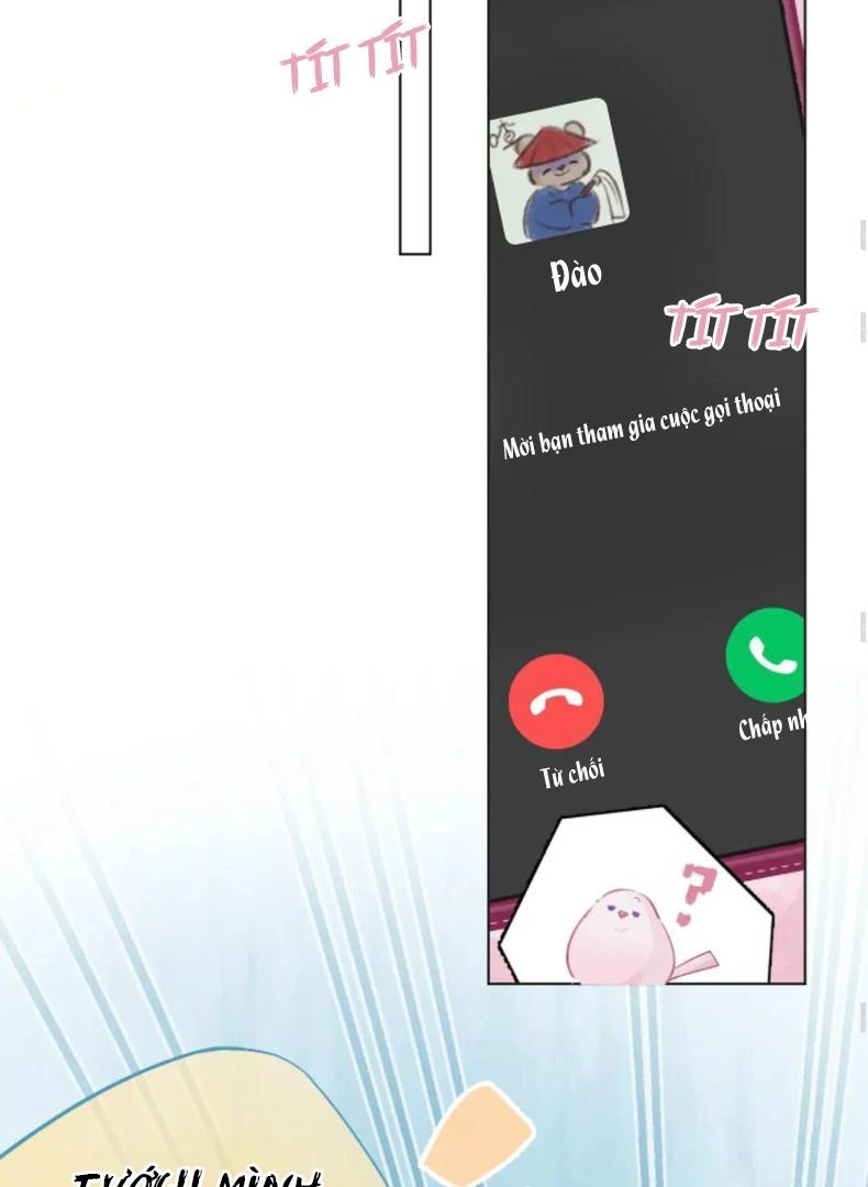 Chương 3 - Trang 51