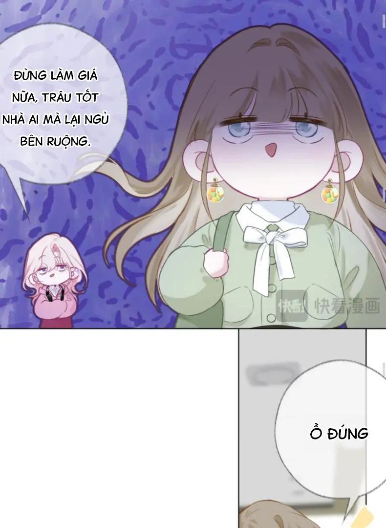 Chương 3 - Trang 7